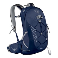 Osprey Talon 11L Backpack Front_Angled_Right
