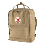 Fjällräven Kånken Day Backpack Front_Angled_Left