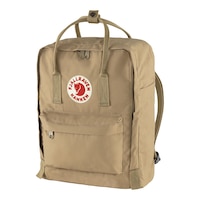 Fjällräven Kånken Day Backpack
