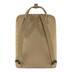Product 3 of 5