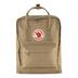 Product 2 of 5