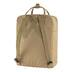 Product 4 of 5