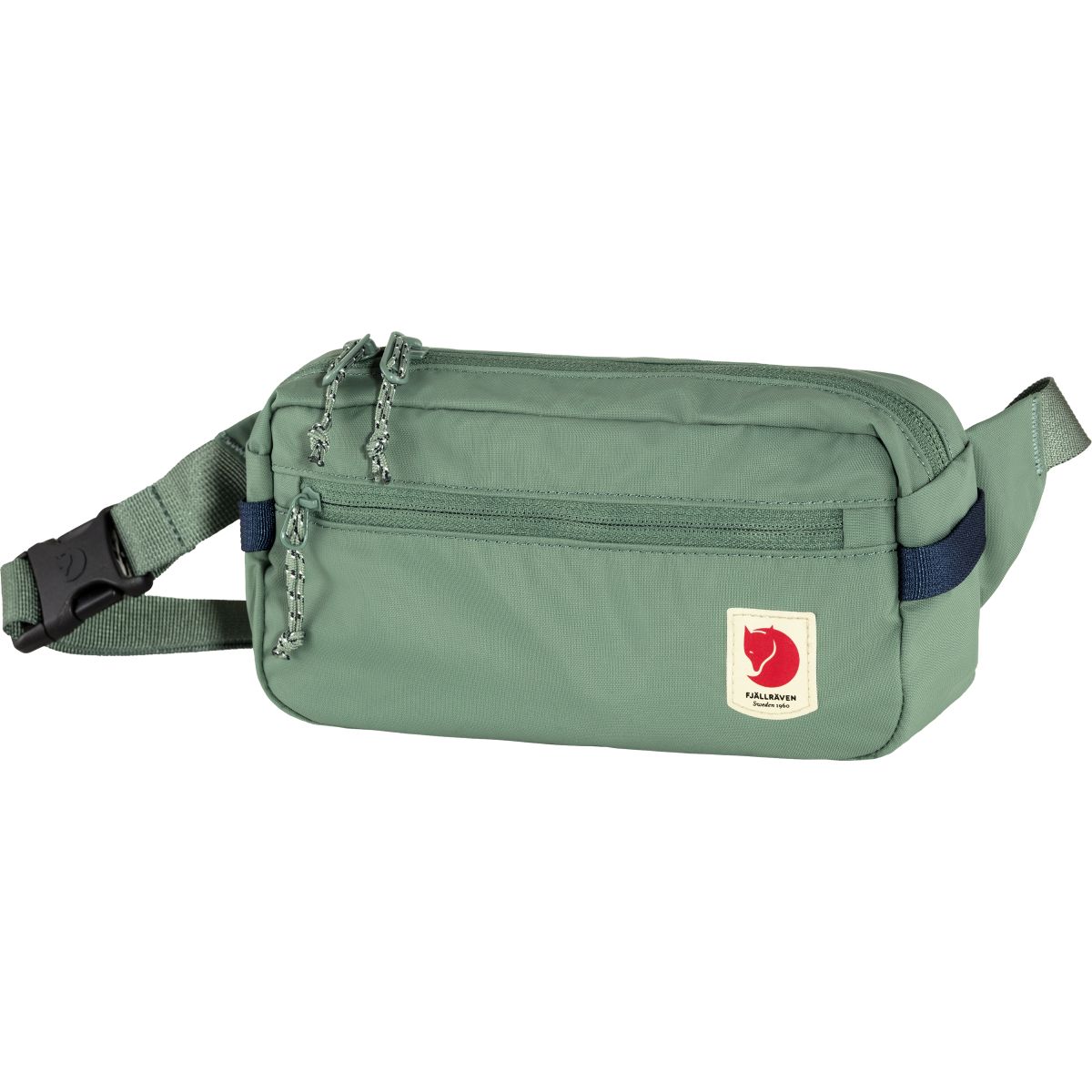 FJALLRAVEN｜HIP PACKS/WAIST PACKS (HIGH COAST HIP PACK B high_coast_hip_pack_23223-