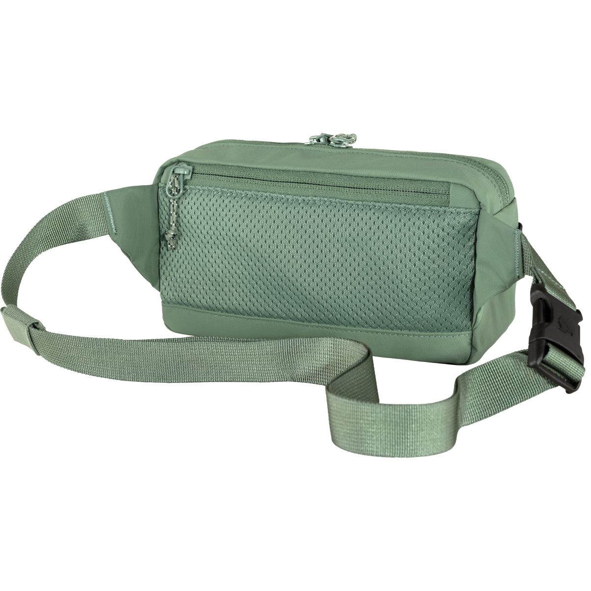 Fjällräven High Coast Hip Pack | SportChek