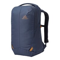 Gregory Rhune 22 L Backpack Front_Angled_Left