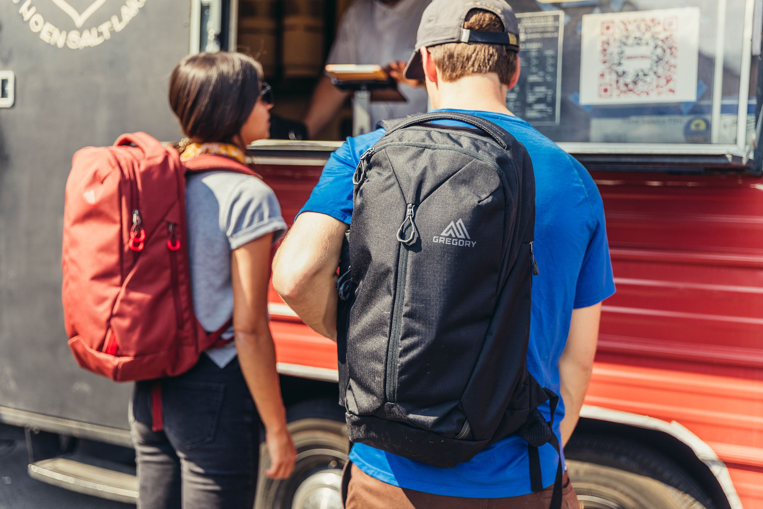 Gregory Rhune 22 L Backpack | SportChek