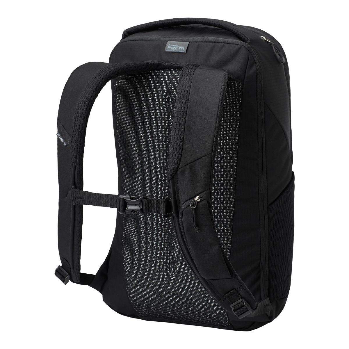 Gregory Rhune 22L Backpack