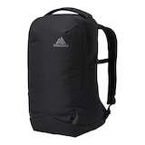 Gregory Rhune 22 L Backpack Front_Angled_Left