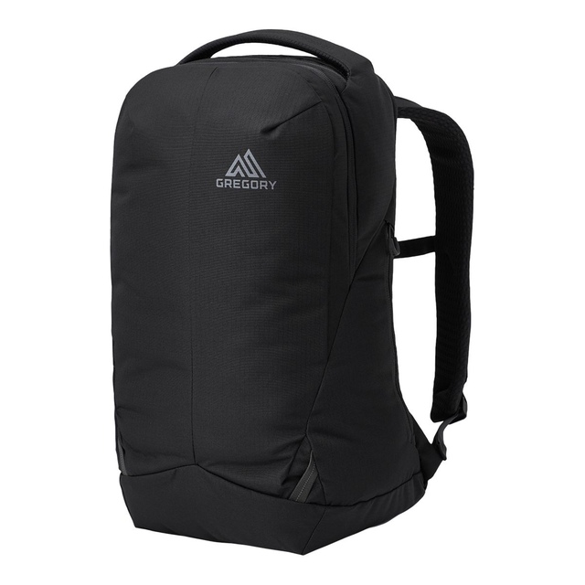 Gregory Rhune 22 L Backpack