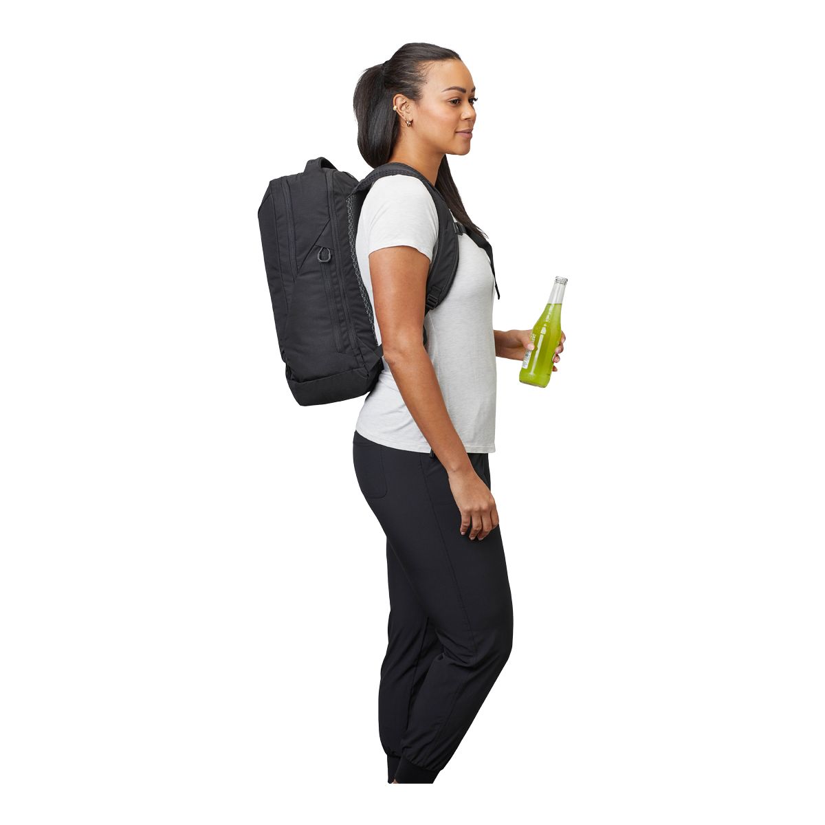 Gregory Rhune 22L Backpack | Atmosphere