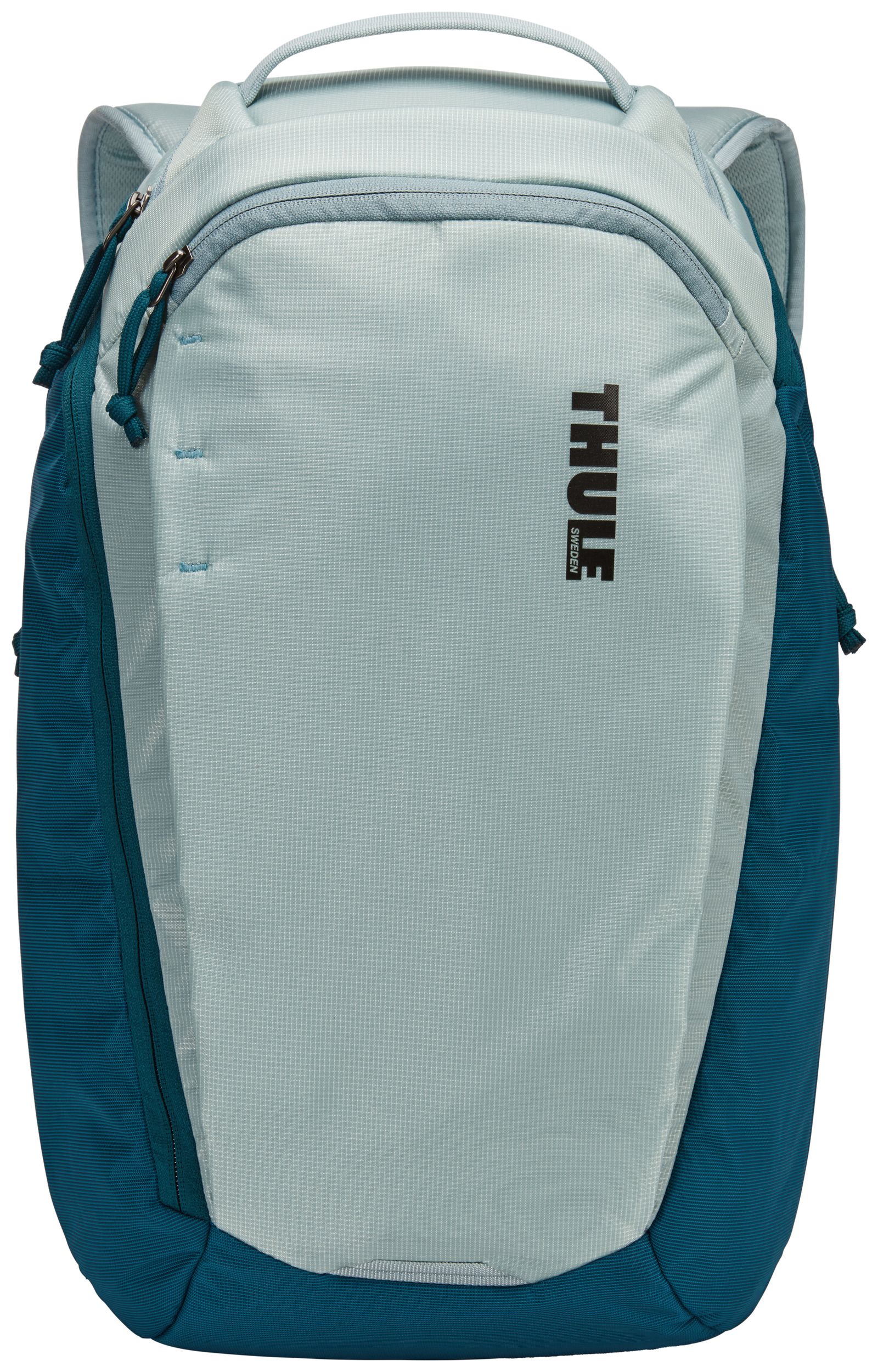 Thule Enroute 23L Backpack Front_Flat