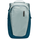 Thule Enroute 23L Backpack Front_Flat