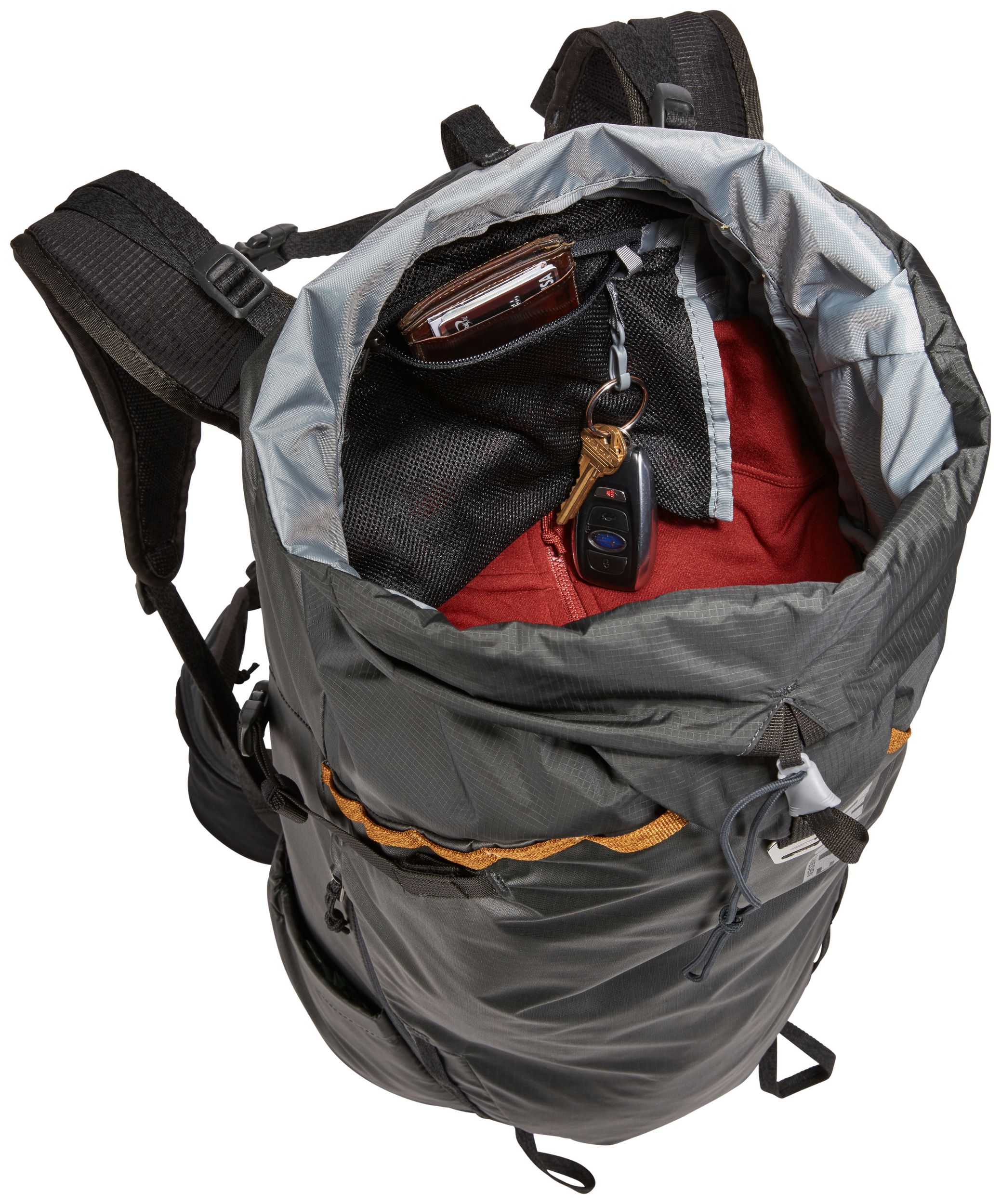 Sport chek outlet hiking backpack