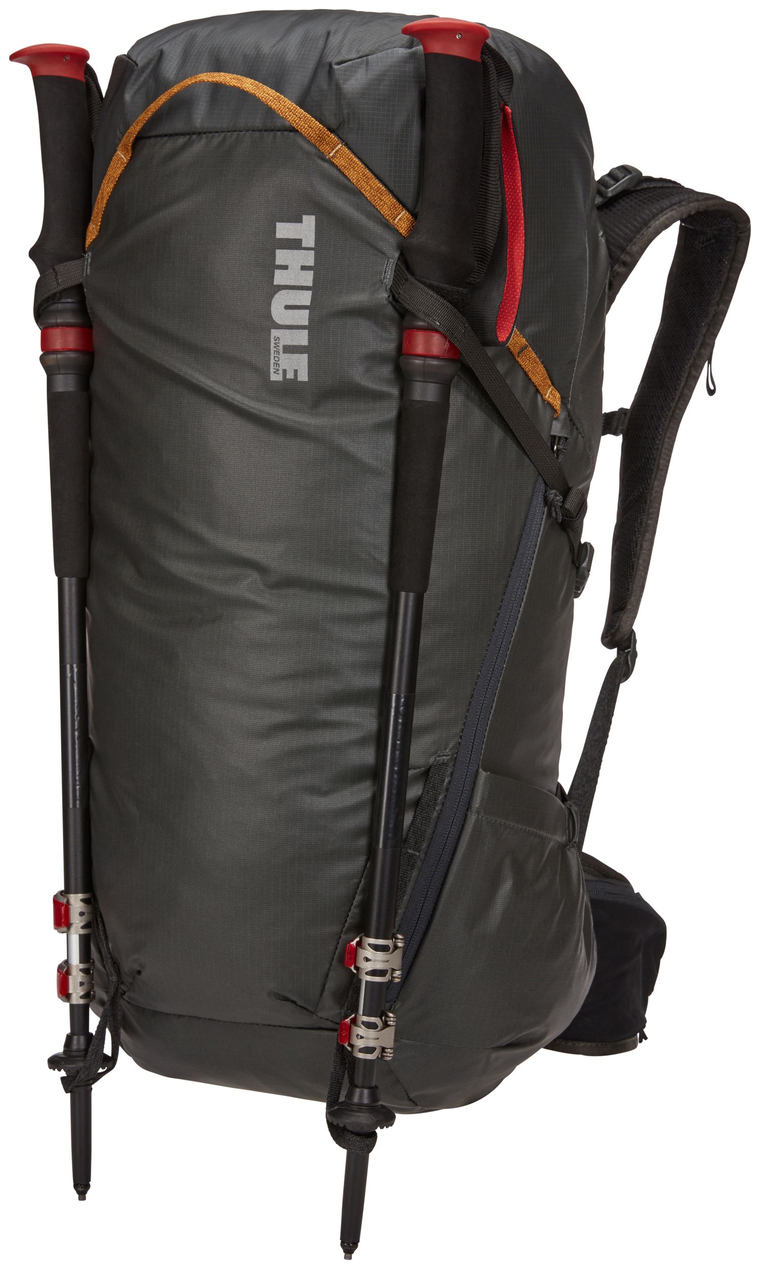 Image of Thule Stir 35L Hiking Backpack