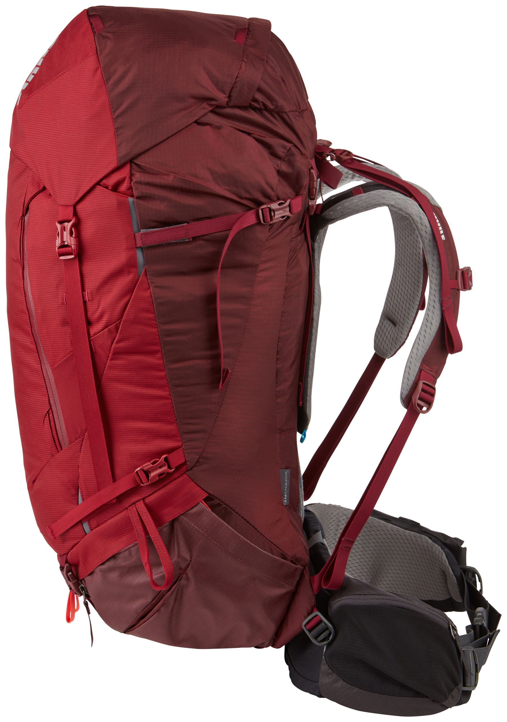 Thule Guidepost 65L Backpacking Pack SportChek - Main Image