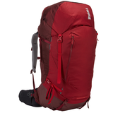 Thule Guidepost 65L Backpacking Pack Front_Angled_Right