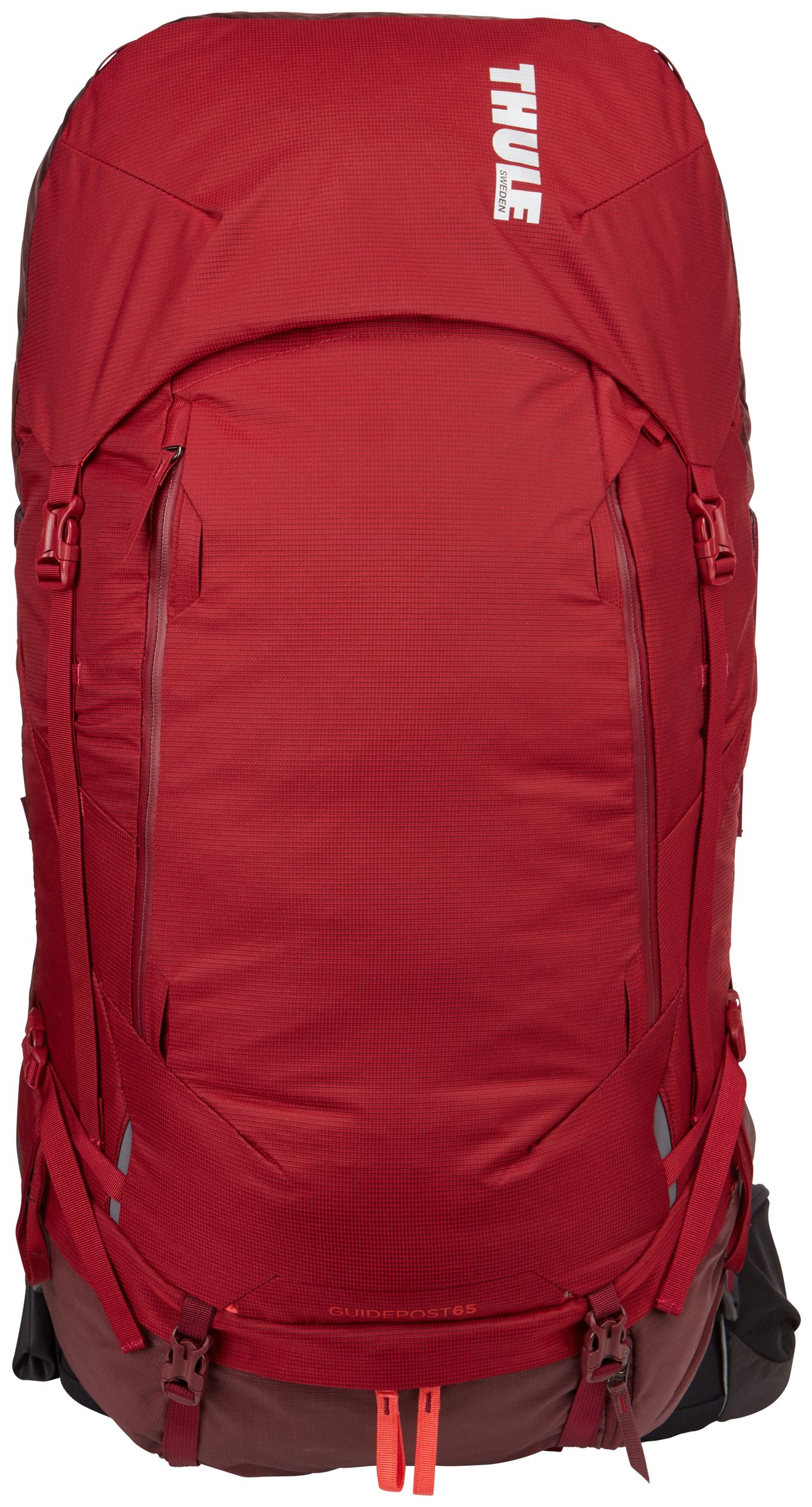 Image of Thule Guidepost 65L Backpacking Pack