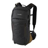 Dakine Seeker 10L Hydration Pack Front_Angled_Left