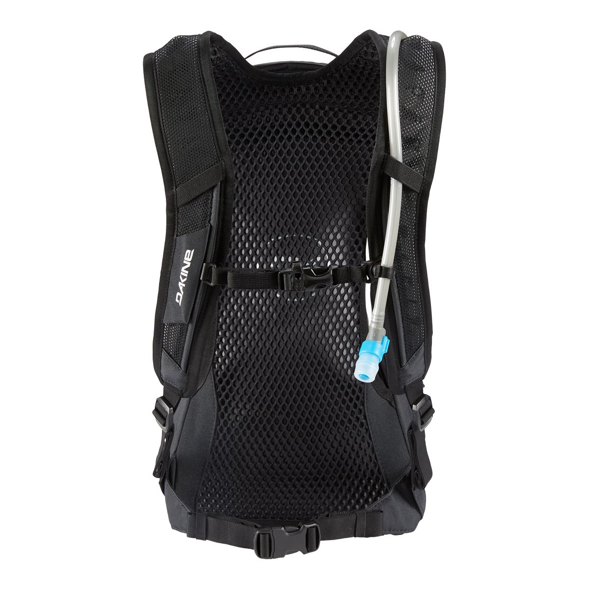 Dakine Drafter Hydration Pack - 10 L