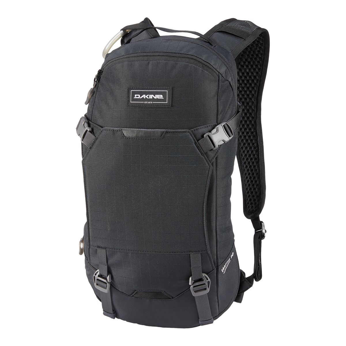 Image of Dakine Drafter 10L Hydration Pack