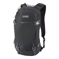 Dakine Drafter Hydration Pack - 10 L Front_Angled_Left