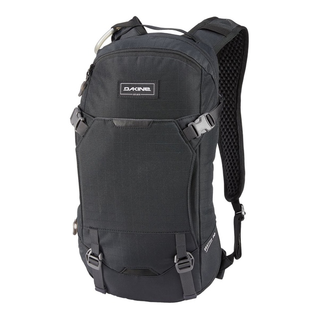 Dakine Drafter Hydration Pack - 10 L