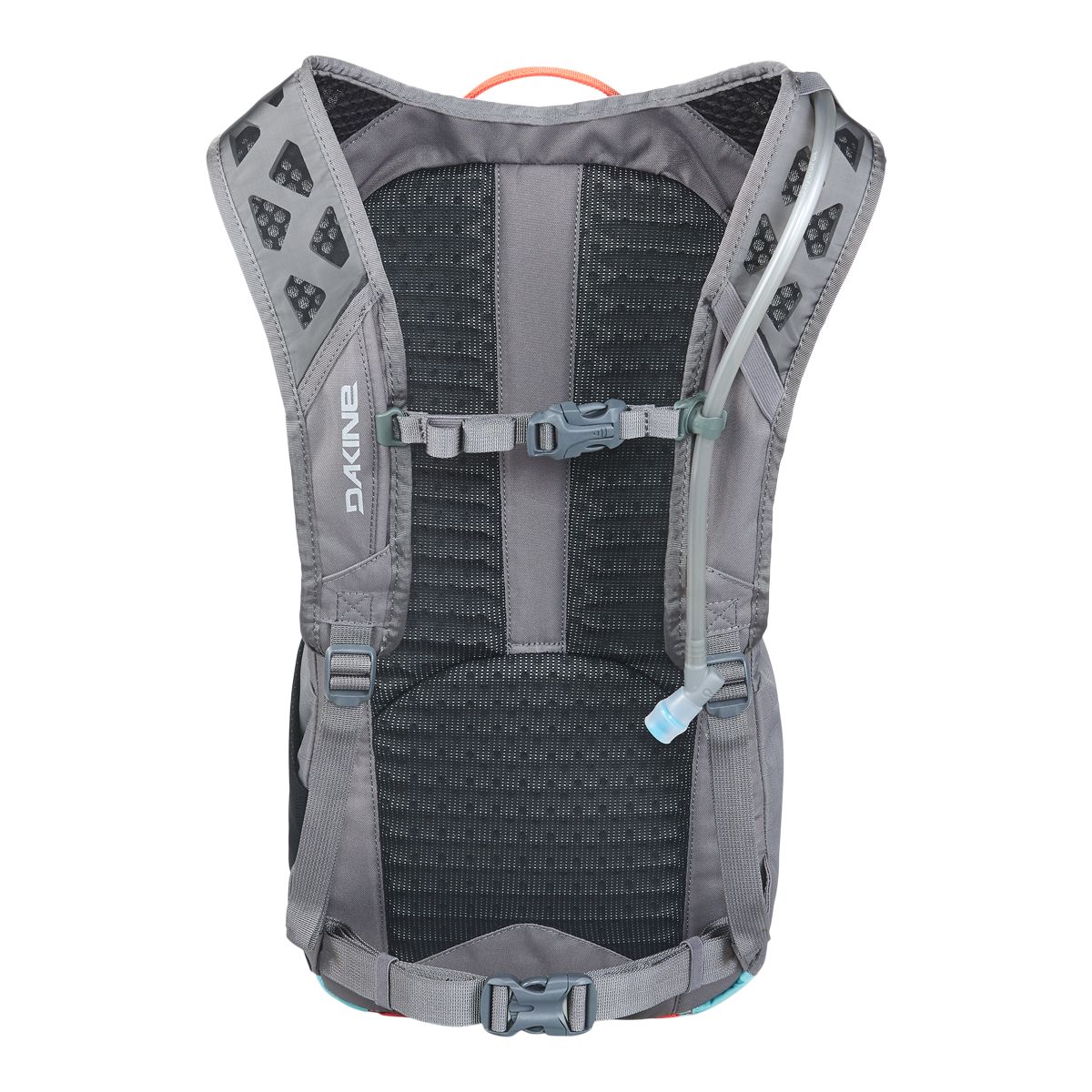 Dakine Syncline 12L Hydration Pack