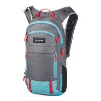 Dakine Syncline 12L Hydration Pack Front_Angled_Left