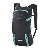Dakine Women's Drafter 10L Hydration Pack Front_Angled_Left