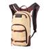 DAKINE