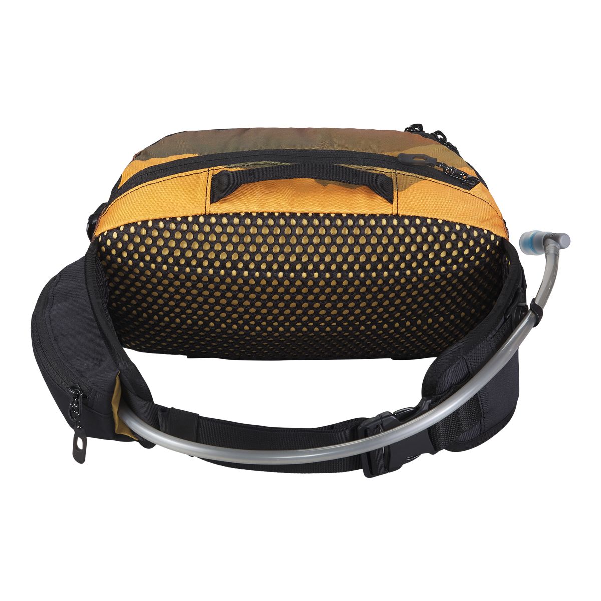 Dakine Hot Laps Waist Hydra Pack - 5 L