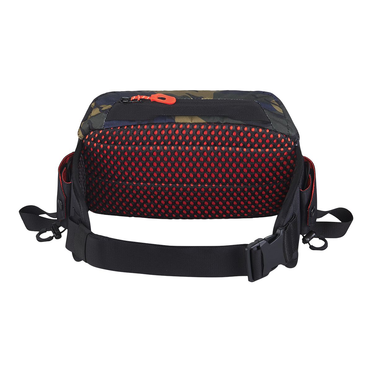 Dakine Hot Laps Hydration Pack - 2 L