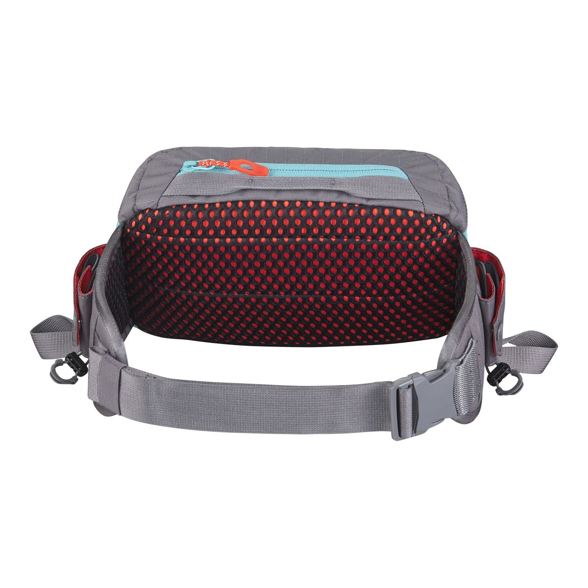 Dakine Hot Laps Hydration Pack - 2 L
