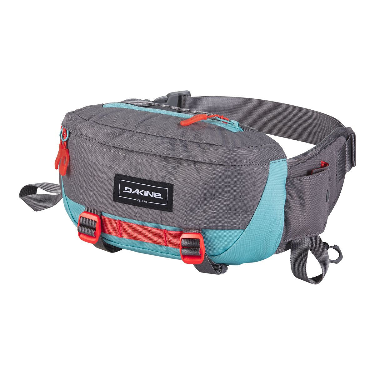 Dakine Hot Laps Hydration Pack - 2 L