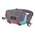 DAKINE