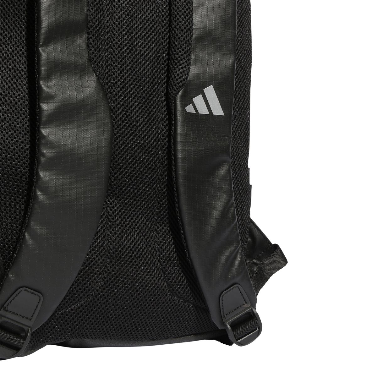 adidas Unisex 4ATHLTS ID Gear Up Gym Backpack