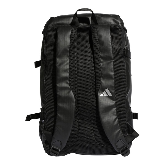 adidas Unisex 4ATHLTS ID Gear Up Gym/School Training Backpack SportChek