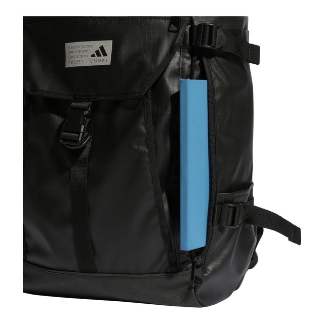 adidas Unisex 4ATHLTS ID Gear Up Gym/School Training Backpack SportChek