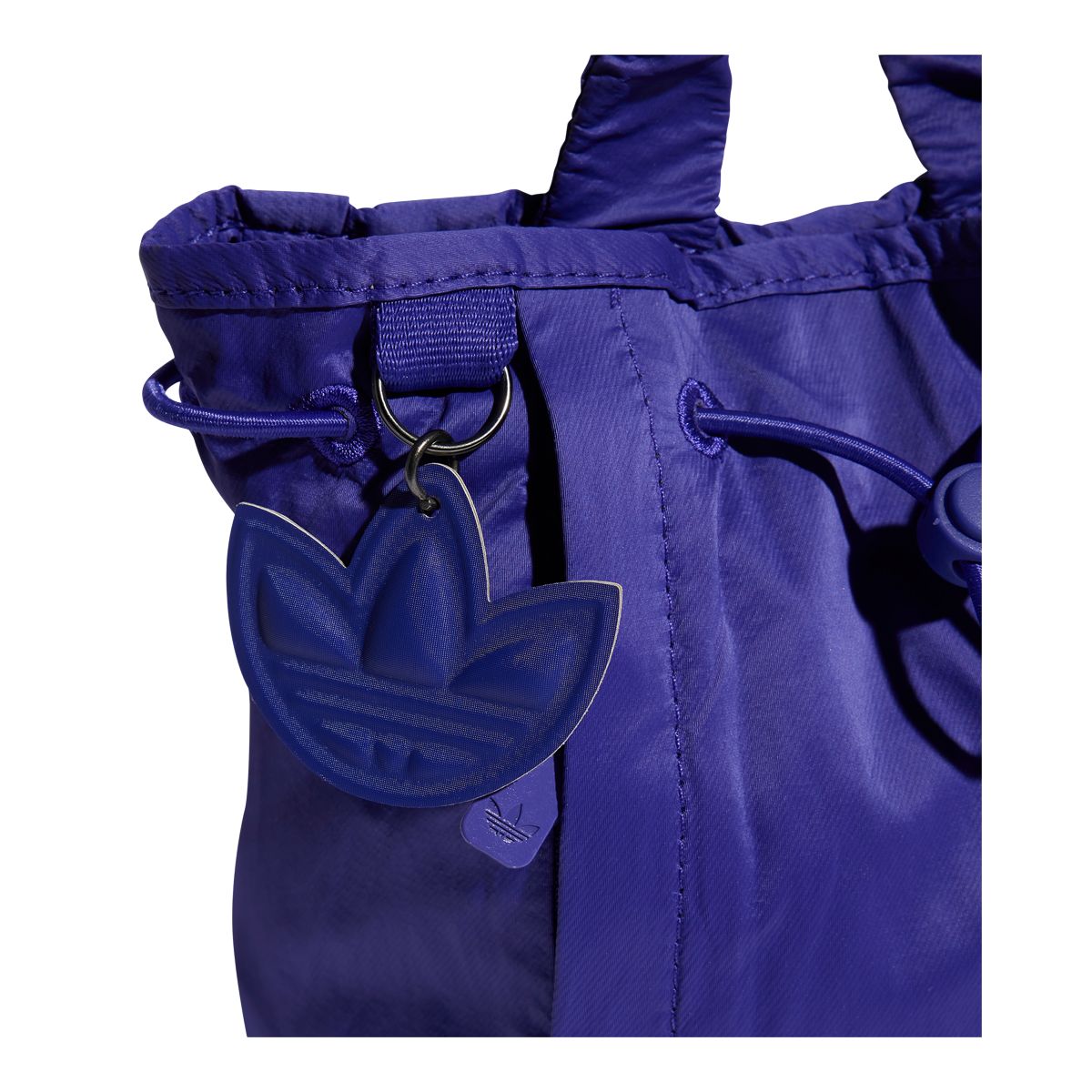 adidas Unisex Originals Travel Mini Backpack