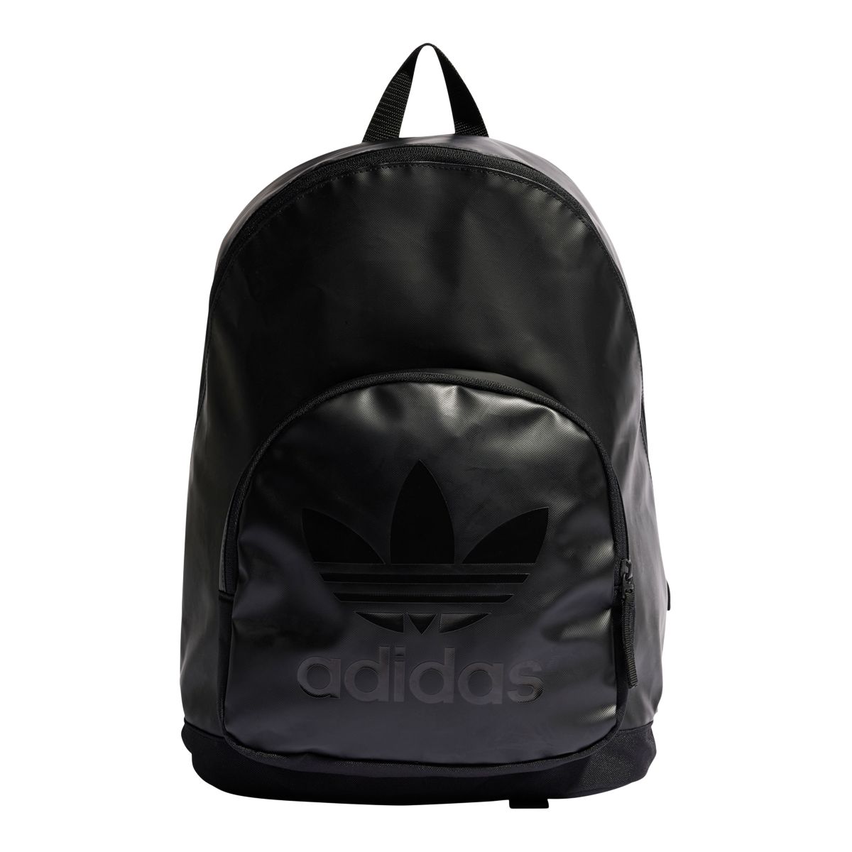 Image of adidas Originals Adicolor Archive Backpack