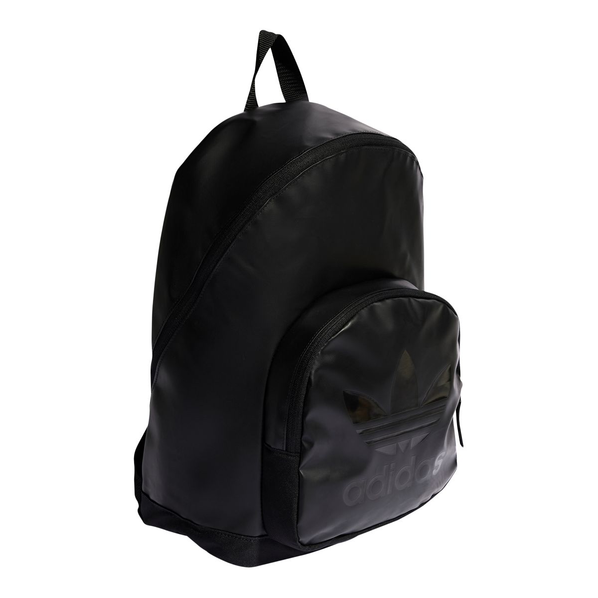 adidas Unisex Originals Adicolor Archive Training Backpack