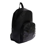 adidas Unisex Originals Adicolor Archive Training Backpack Front_Angled_Right