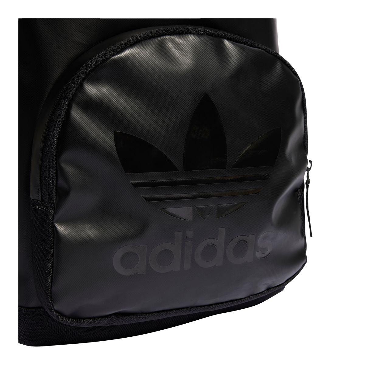adidas Unisex Originals Adicolor Archive Training Backpack