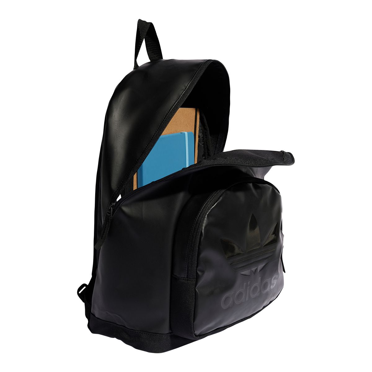 adidas Unisex Originals Adicolor Archive Training Backpack