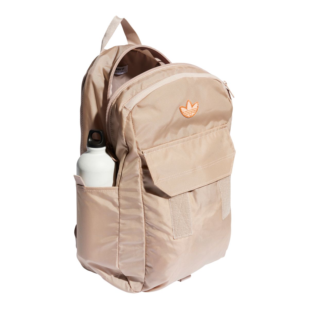 adidas adicolor contempo backpack adidas Unisex Originals Contempo School Training Backpack