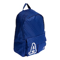 adidas Originals Trefoil Backpack Front_Angled_Right