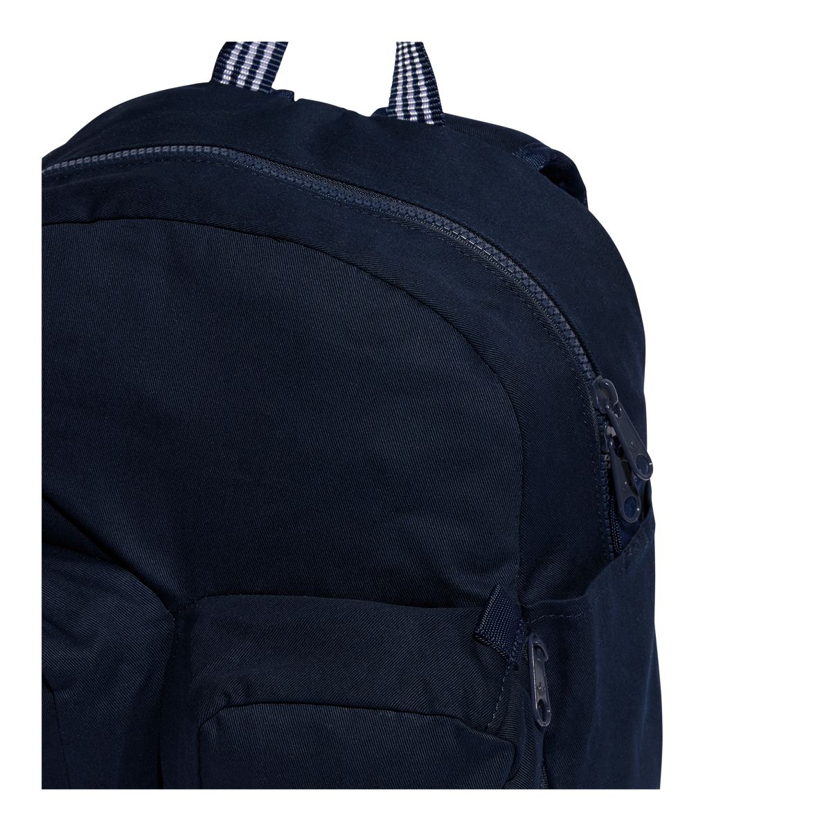 rifta backpack