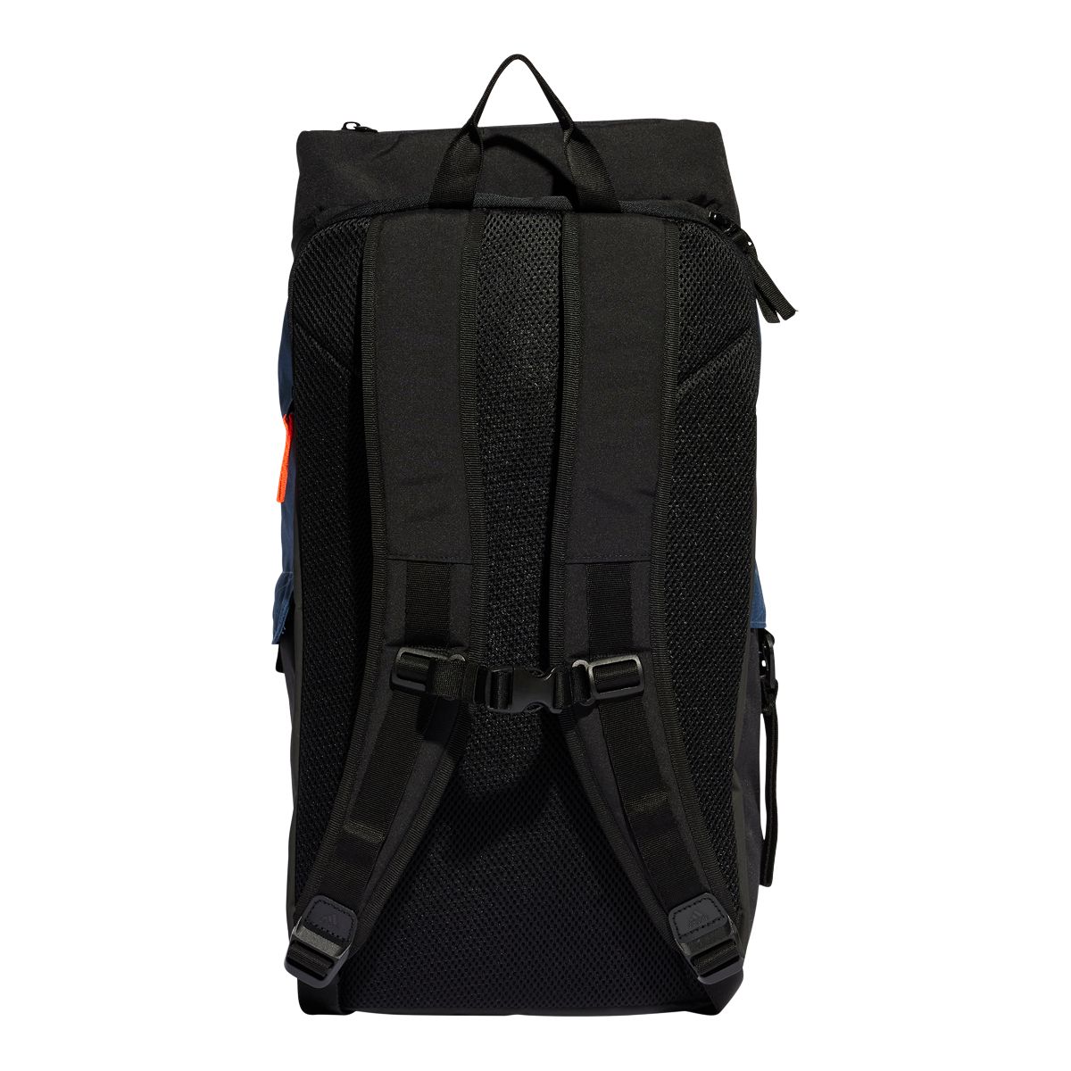 Adidas 2024 explorer backpack