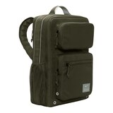 Nike Unisex Utility Speed Training Backpack Front_Angled_Right