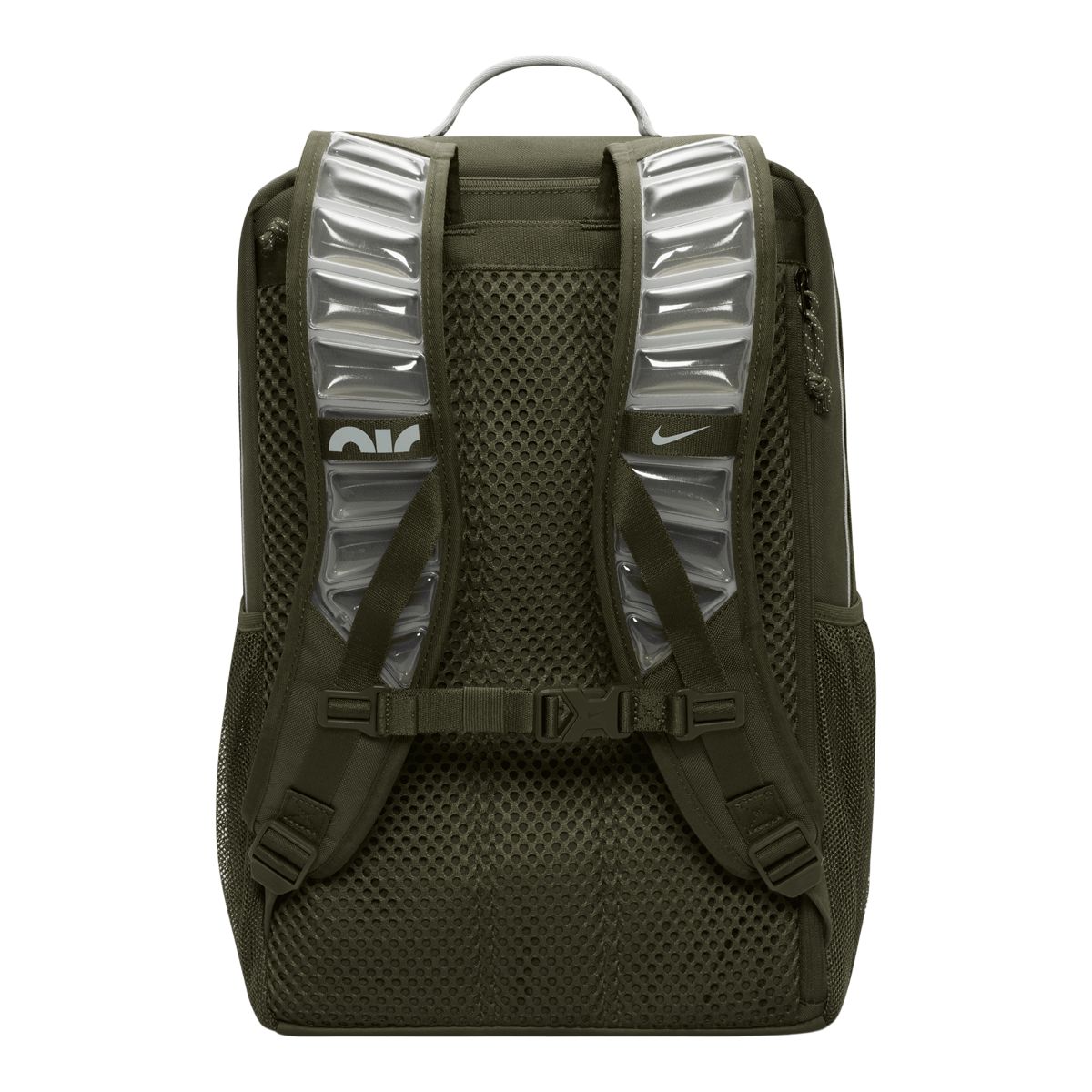 Nike Unisex Utility Speed Training Backpack